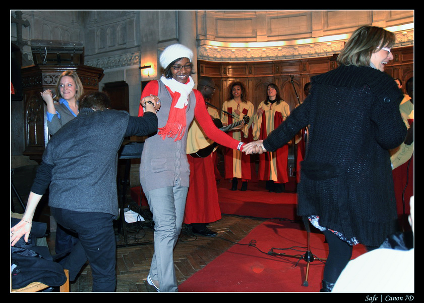 2010   12   Gospel   47